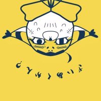 moo@もういい作ろう作ろう (@syumiat_moo) 's Twitter Profile