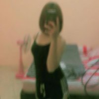 น้ำ หวาน (รับรีทวิต) (@isabelmart67879) 's Twitter Profile