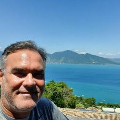 GuillermoP38989's profile picture.