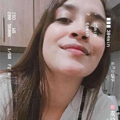 AndreaVilchezM1's profile picture. 