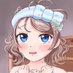 碧井あさぎ (@aoiasagi) Twitter profile photo 碧井あさぎ (@aoiasagi) Twitter profile photo