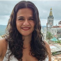 Sandra GL (@sandrag21) 's Twitter Profile