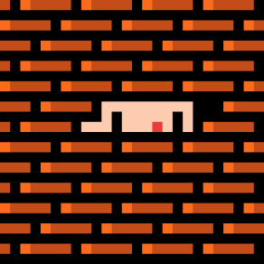 WFangjian's profile picture. https://t.co/SYh91oOFqA