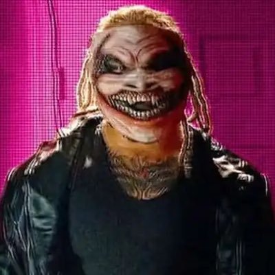 TheFiend_1010's profile picture. Loves WWE, favorite superstar is Bray Wyatt ⭕️
