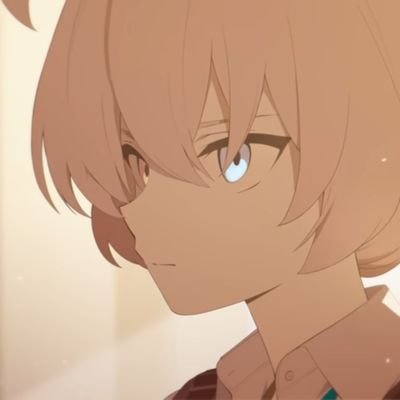 えっちゃん🐧🚬さんのプロフィール画像