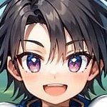 d (@getthisu) 's Twitter Profile