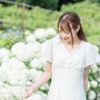 ひかりん⚡️ (@hikarin_413) 's Twitter Profile