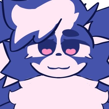 Dum skunk bun thing
Awful artist
Demiboy or sum
i do a dumb youtube
i need help animating and drawing ;-;
