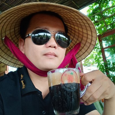 Ha_Thanhbui's profile picture. 