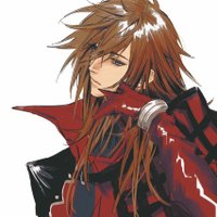 ꒒ꂦꃴꍟ꒒ꍟꌗꌗ ꃅꍟꋪꂦ (@lovelesshero) 's Twitter Profile