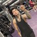 Kyle Rivera (@kylegreyx) Twitter profile photo Kyle Rivera (@kylegreyx) Twitter profile photo