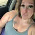 Lacey momma (@lacey_lou43) Twitter profile photo Lacey momma (@lacey_lou43) Twitter profile photo