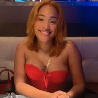 Baby Jupe. 👩🏽🦰🇭🇹 (@jane_doughhh) 's Twitter Profile