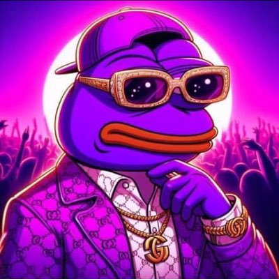 Matthew21651647's profile picture. 