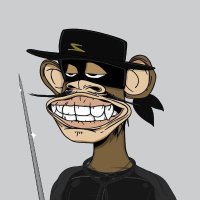 Nellie Bryant (@nelliebrya28782) 's Twitter Profile