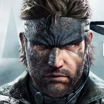 Rebellifestyle7's profile picture. 