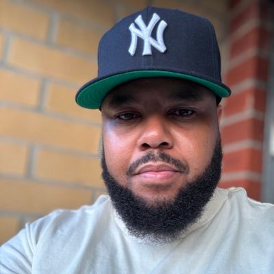 WonNationUnder's profile picture. 