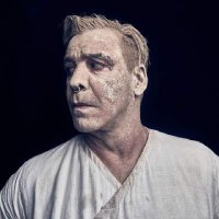 Till Lindemann (@tilllindem5) 's Twitter Profile
