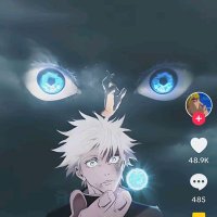 Riemen 21🔺 (@wize76523719) 's Twitter Profile Photo Riemen 21🔺 (@wize76523719) 's Twitter Profile Photo