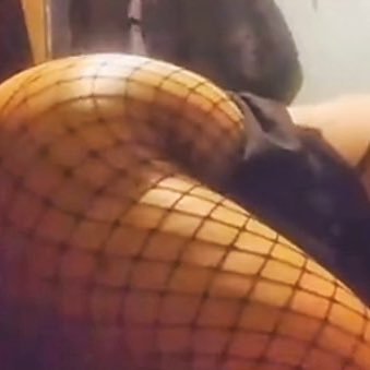 Bussy Fem Cd Bttm 🍑💦
Up for collabs, full vids https://t.co/cjyKlQ8xJc