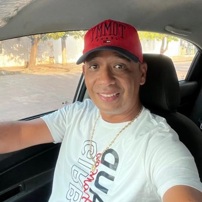 SagbiniJmario's profile picture. 