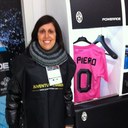 barbara capone - @babina1982 - Twitter