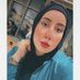 UrFavNour.🤍 (@nouranmost99) Twitter profile photo UrFavNour.🤍 (@nouranmost99) Twitter profile photo