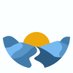 Appalachian People's Project (@apppeoplesproj) Twitter profile photo Appalachian People's Project (@apppeoplesproj) Twitter profile photo