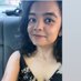 Nimisha Krishnan (@nimishakrishna9) Twitter profile photo Nimisha Krishnan (@nimishakrishna9) Twitter profile photo