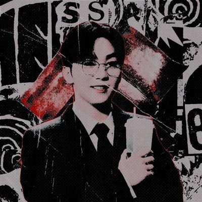 ㅤㅤ𝘀𝗽𝗲𝗲𝗰𝗵 𝘁𝗵𝗲𝗿𝗮𝗽𝗶𝘀𝘁; ironically sile𝗇ced.ㅤㅤ ㅤㅤㅤ medical student. ⛧。 future laryngologist.