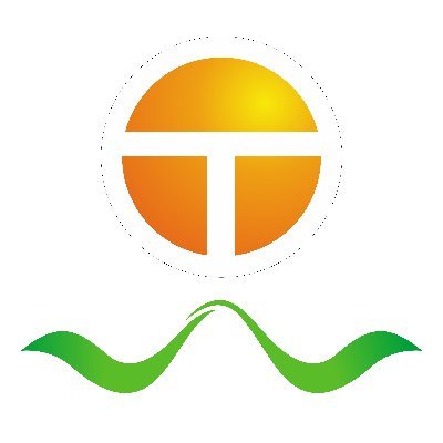 gumo1205's profile picture. Anzewei，is a research and production of gps tracking system and internal board module antenna manufacturer   Phone:+8618720061176