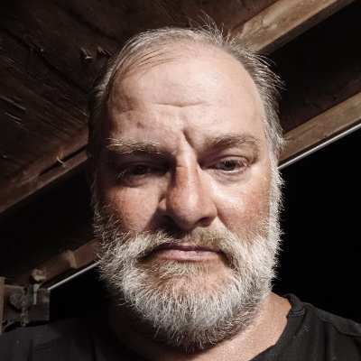 054bdh1973's profile picture. I am 49,I am 198,5'11 I love to eat wet pussy and orgasms, I want to have naughty sex with a beautiful shemale or tranny,I would love to be a fuckbuddy forever