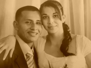 Lineider Mapura Aricapa