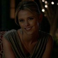 Freya Mikaelson (@witchoriginalls) 's Twitter Profile Photo Freya Mikaelson (@witchoriginalls) 's Twitter Profile Photo