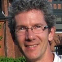 Terry Delaney (@terryinvt) 's Twitter Profile