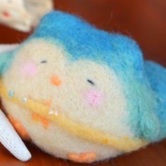 まるしっぽくんさんのプロフィール画像