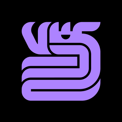 Indie developer making games that let you fly.