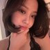lyn (@lynzwon) Twitter profile photo lyn (@lynzwon) Twitter profile photo