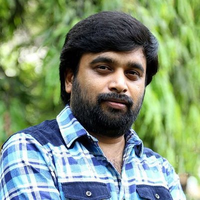 fincheristatlee's profile picture. 