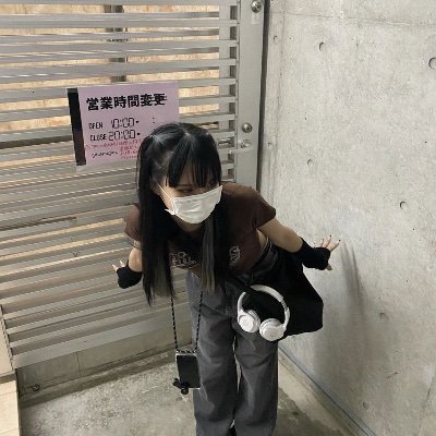 xleqDiTBPK11113's profile picture. 