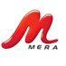 【公式】MERA (@topm_ymg) Twitter profile photo 【公式】MERA (@topm_ymg) Twitter profile photo