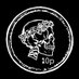 Tenebrous Press (@tenebrouspress) Twitter profile photo Tenebrous Press (@tenebrouspress) Twitter profile photo