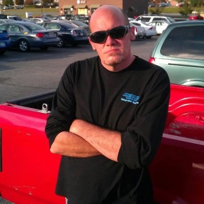 Published author of Horror World series and more. Books available at Amazon and Barnes and Noble & other retailers