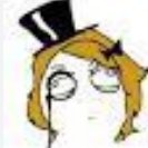 sara (@haywyrmabaueieo) 's Twitter Profile Photo