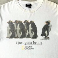 BlackkRambo (@blackkrambodfw) 's Twitter Profile
