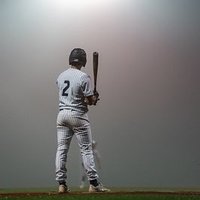Elijah Baptist (@baptist_elijah) 's Twitter Profile