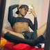 Daviid_vergara (@daviid_verd) Twitter profile photo Daviid_vergara (@daviid_verd) Twitter profile photo