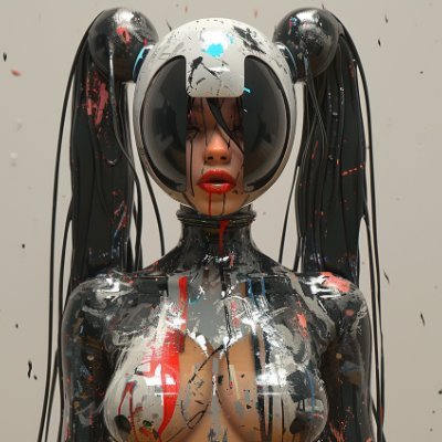 traktaz's profile picture. Like a crypto caterpillar, eating dips through the ups and downs of the markets. Now I am building as pupa stage, biding my energy for metamorphosis