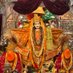 Sandeep Chaudhary (@singh_sand55215) Twitter profile photo Sandeep Chaudhary (@singh_sand55215) Twitter profile photo