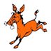 Lanesboro Girls Basketball (@lanesborogbb) Twitter profile photo Lanesboro Girls Basketball (@lanesborogbb) Twitter profile photo